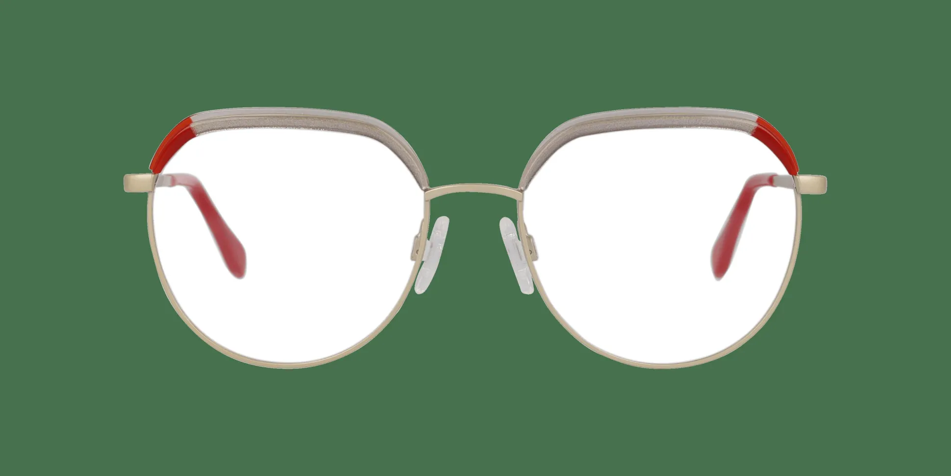 UNOFFICIAL MIFF40 RD