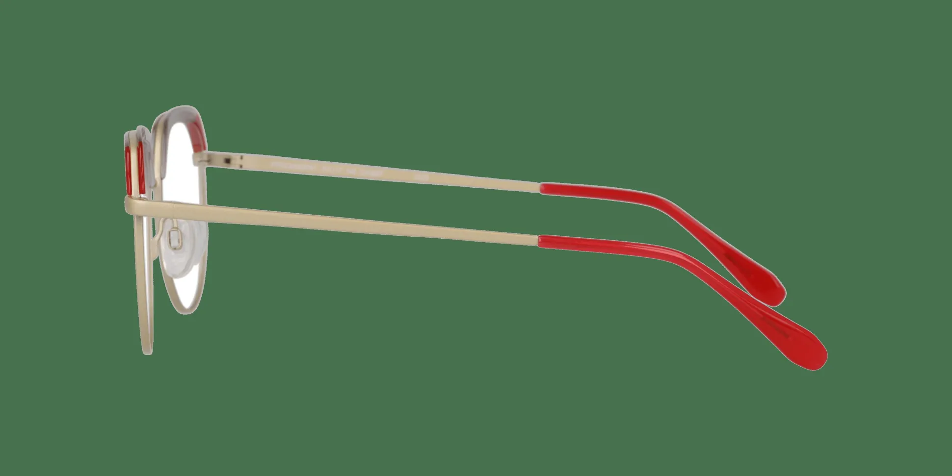 UNOFFICIAL MIFF40 RD