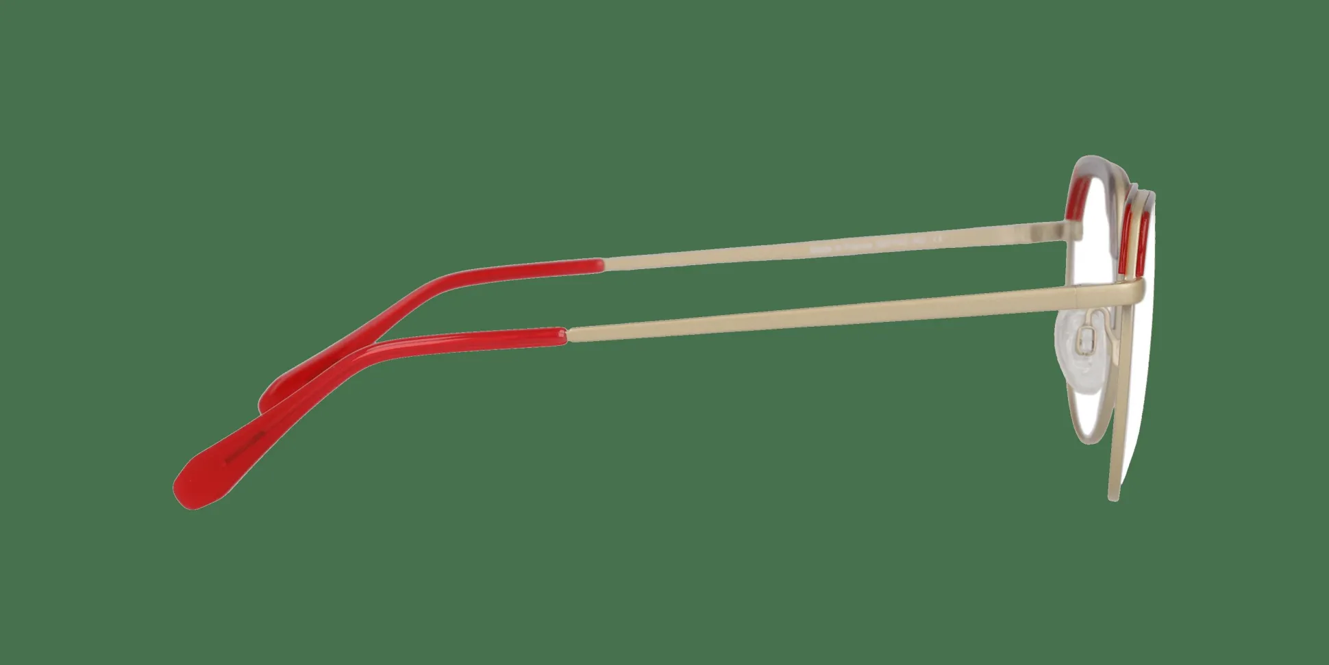 UNOFFICIAL MIFF40 RD