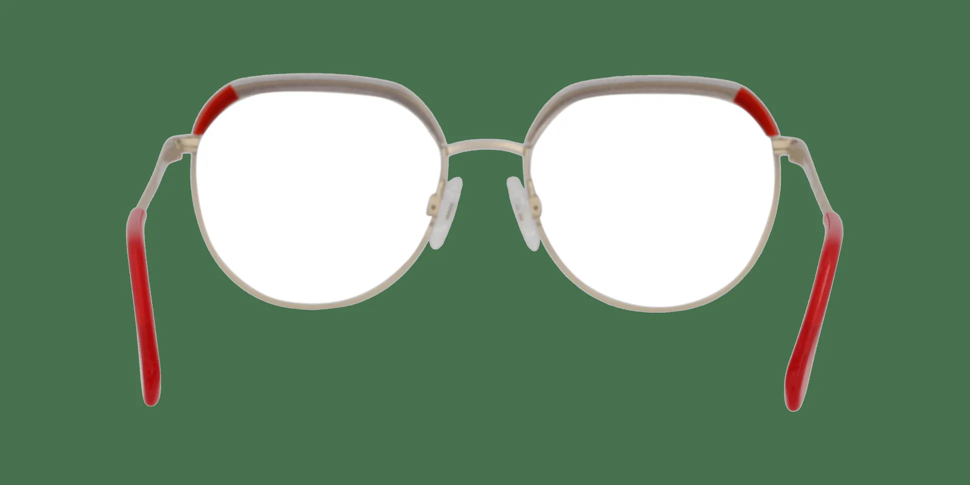 UNOFFICIAL MIFF40 RD