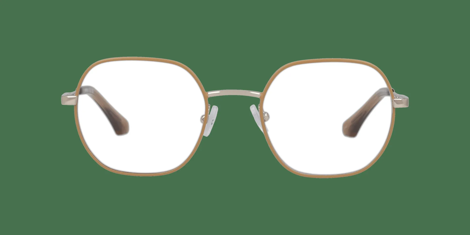 UNOFFICIAL 0UJ1018 2