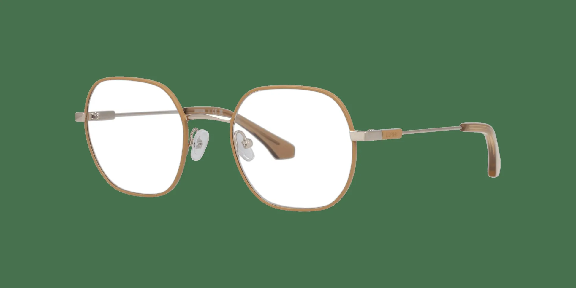 UNOFFICIAL 0UJ1018 2