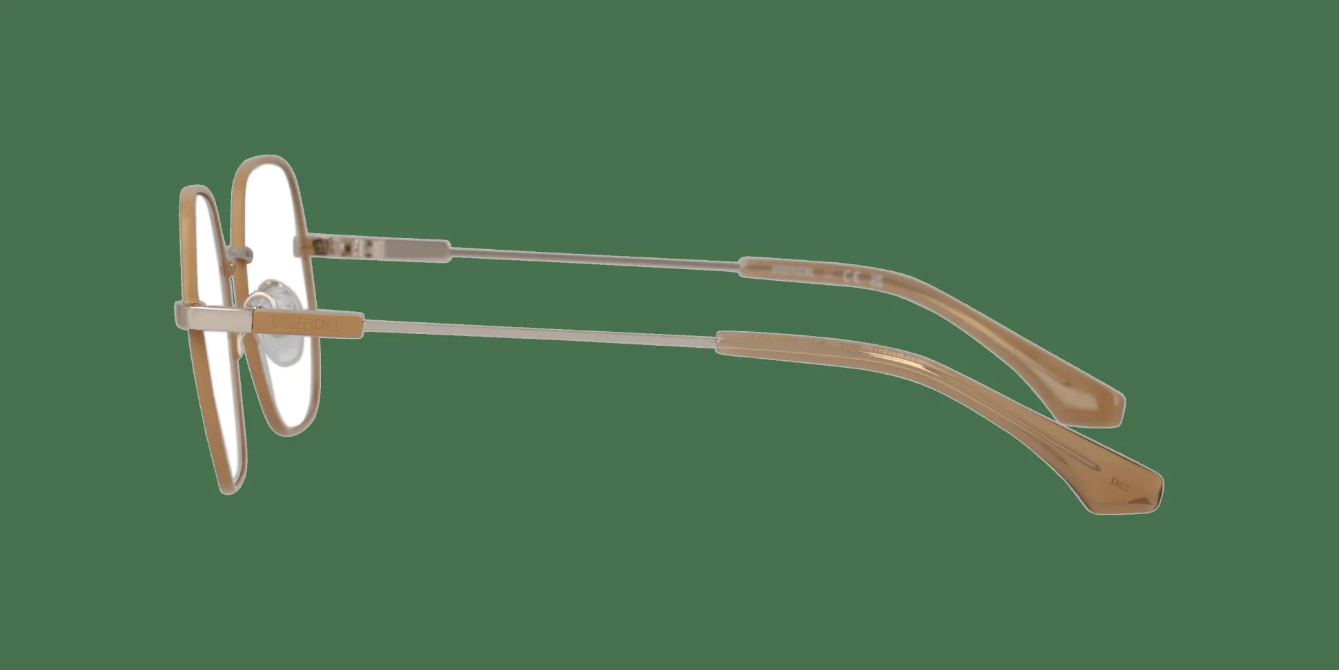 UNOFFICIAL 0UJ1018 2