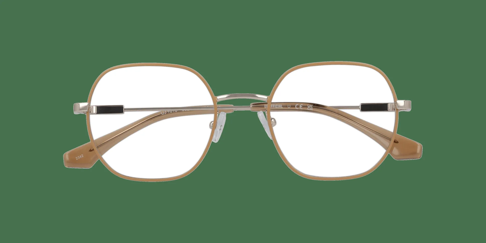 UNOFFICIAL 0UJ1018 2