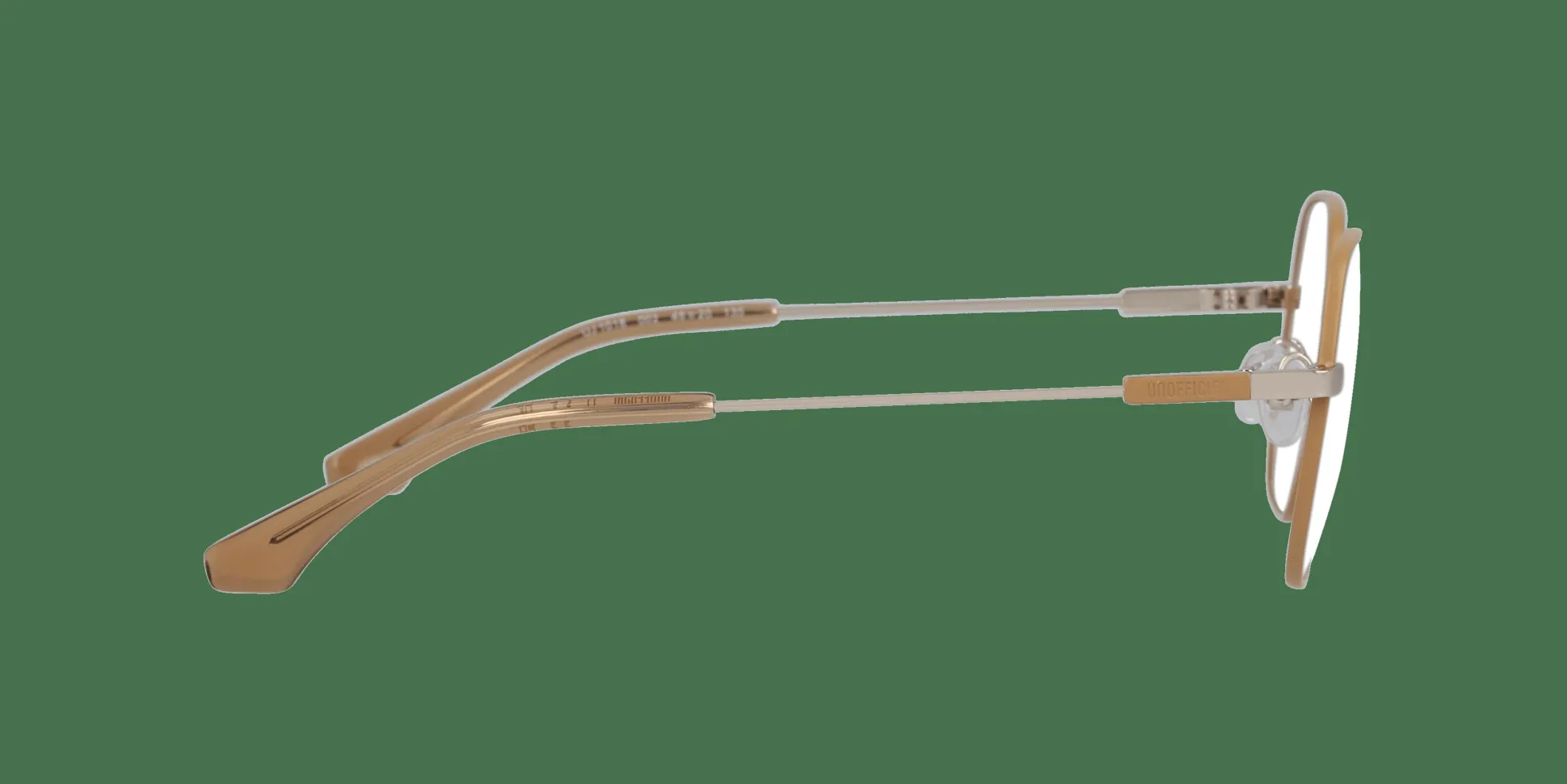 UNOFFICIAL 0UJ1018 2