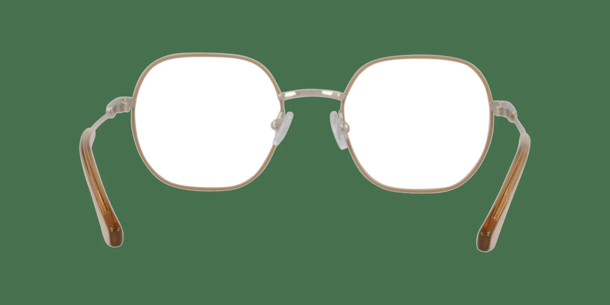 UNOFFICIAL 0UJ1018 2