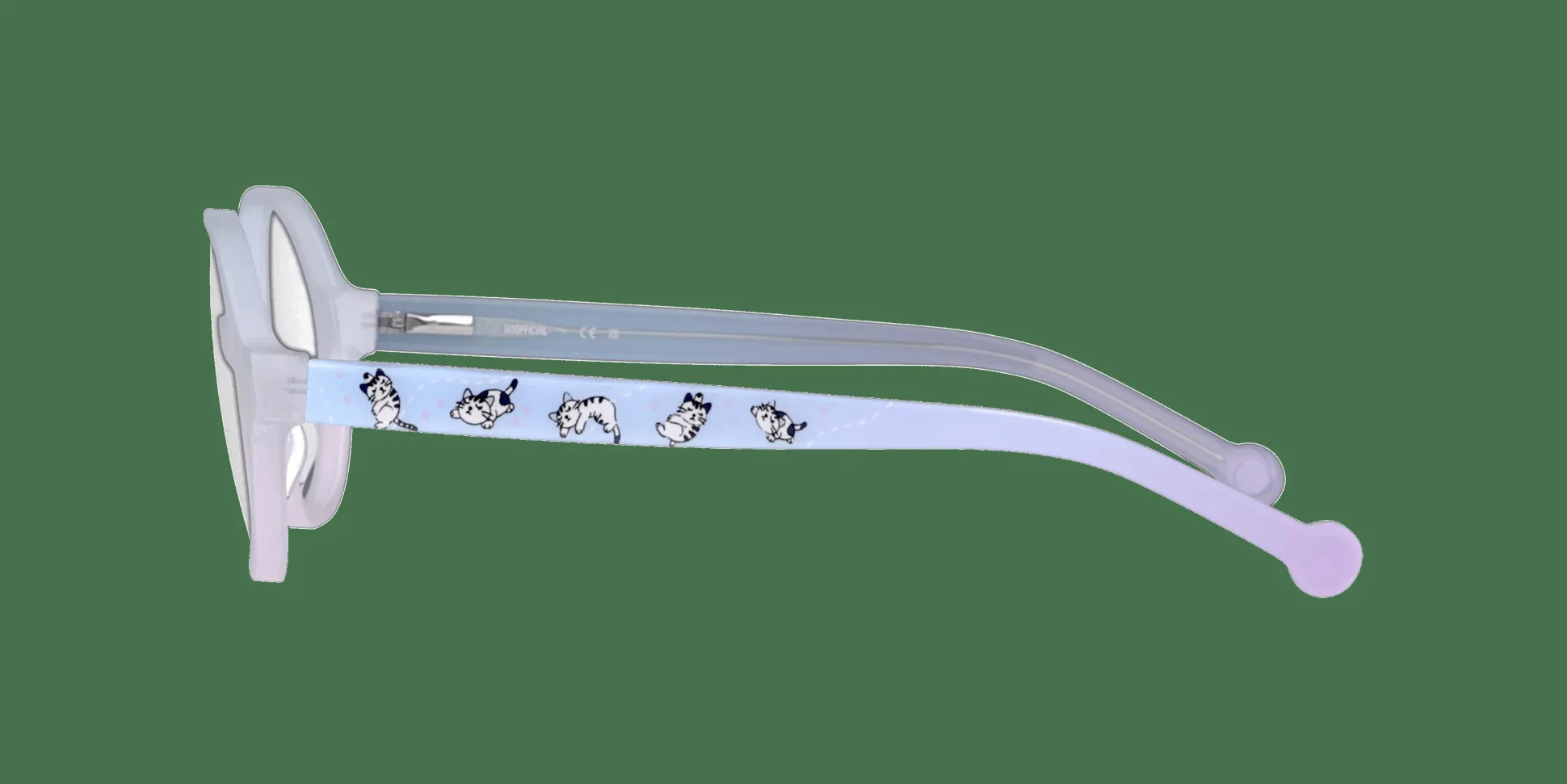 UNOFFICIAL 0UJ3006 2