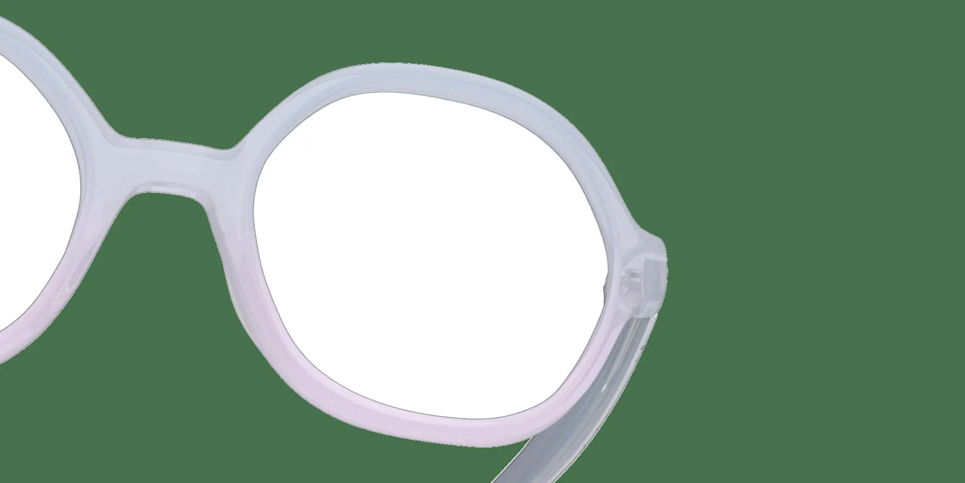 UNOFFICIAL 0UJ3006 2