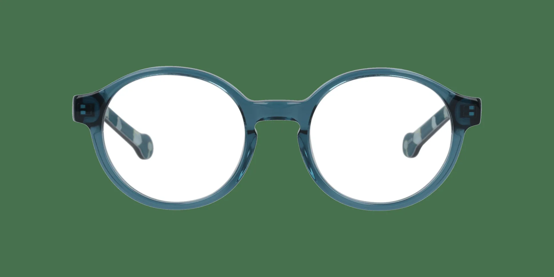 UNOFFICIAL 0UJ2086 1