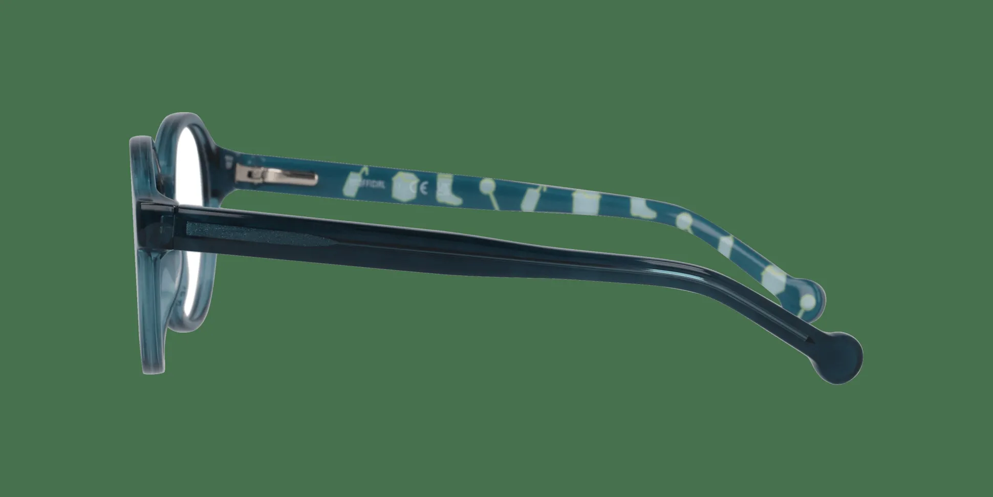 UNOFFICIAL 0UJ2086 1