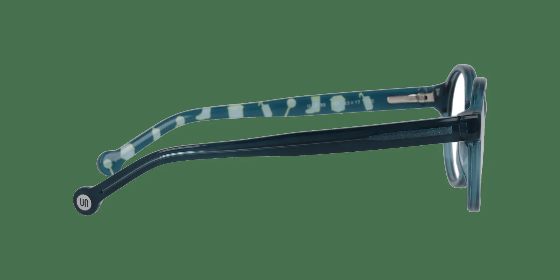 UNOFFICIAL 0UJ2086 1