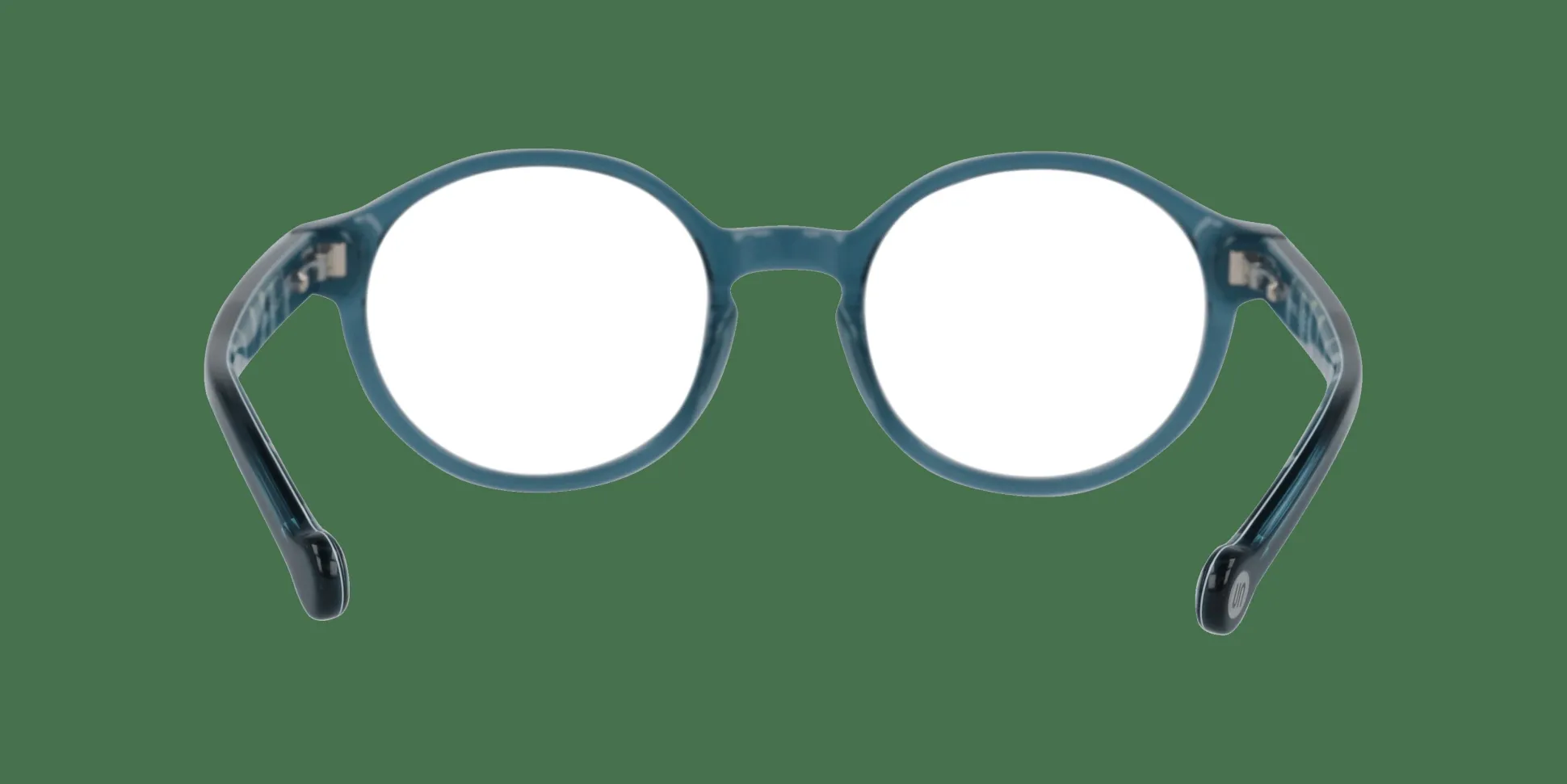 UNOFFICIAL 0UJ2086 1