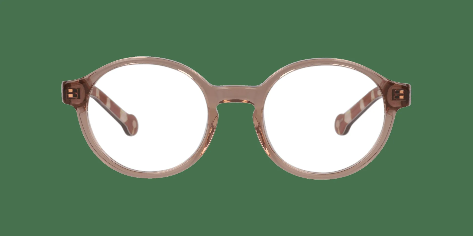 UNOFFICIAL 0UJ2086 2