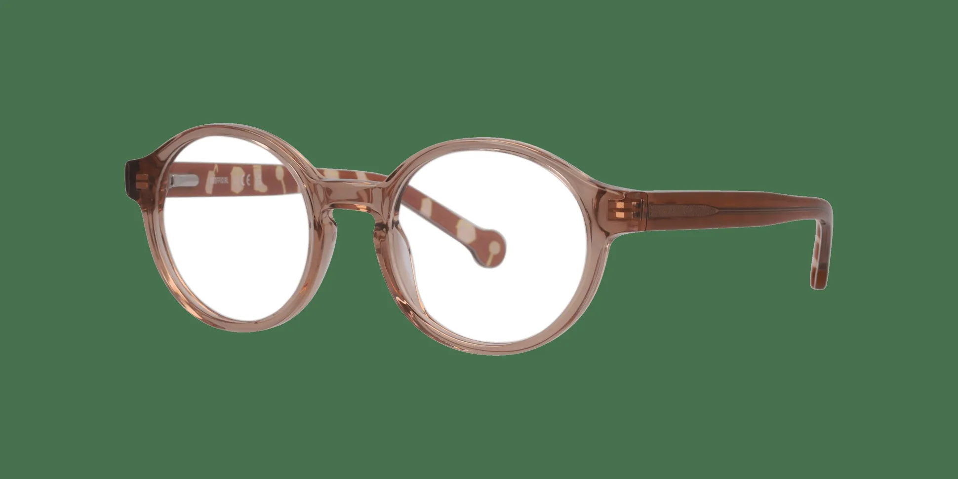 UNOFFICIAL 0UJ2086 2