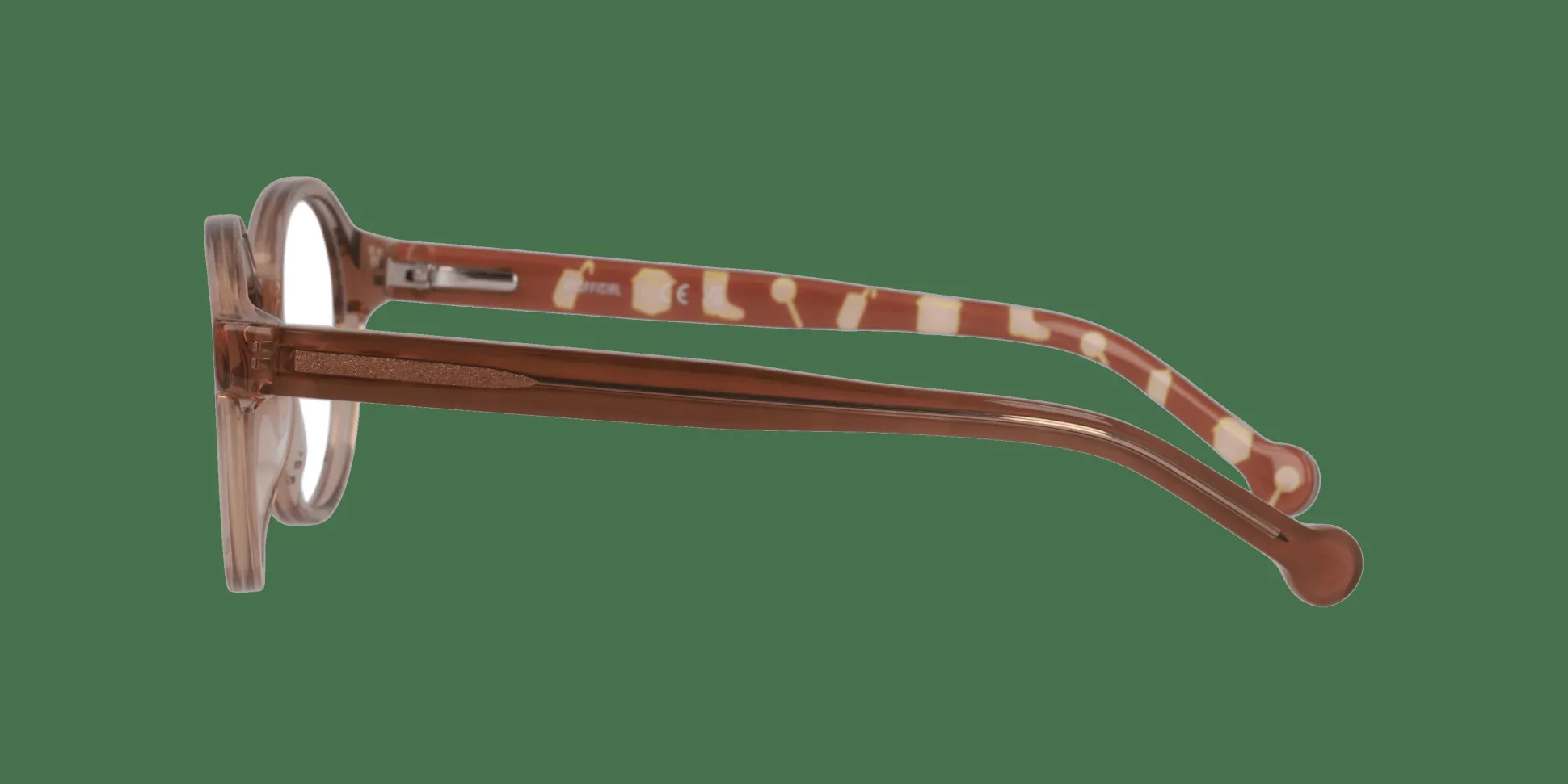 UNOFFICIAL 0UJ2086 2