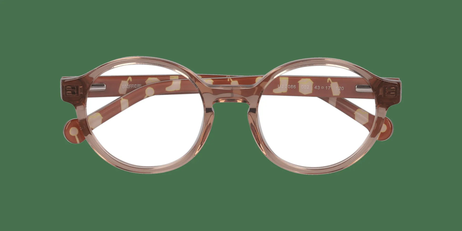 UNOFFICIAL 0UJ2086 2