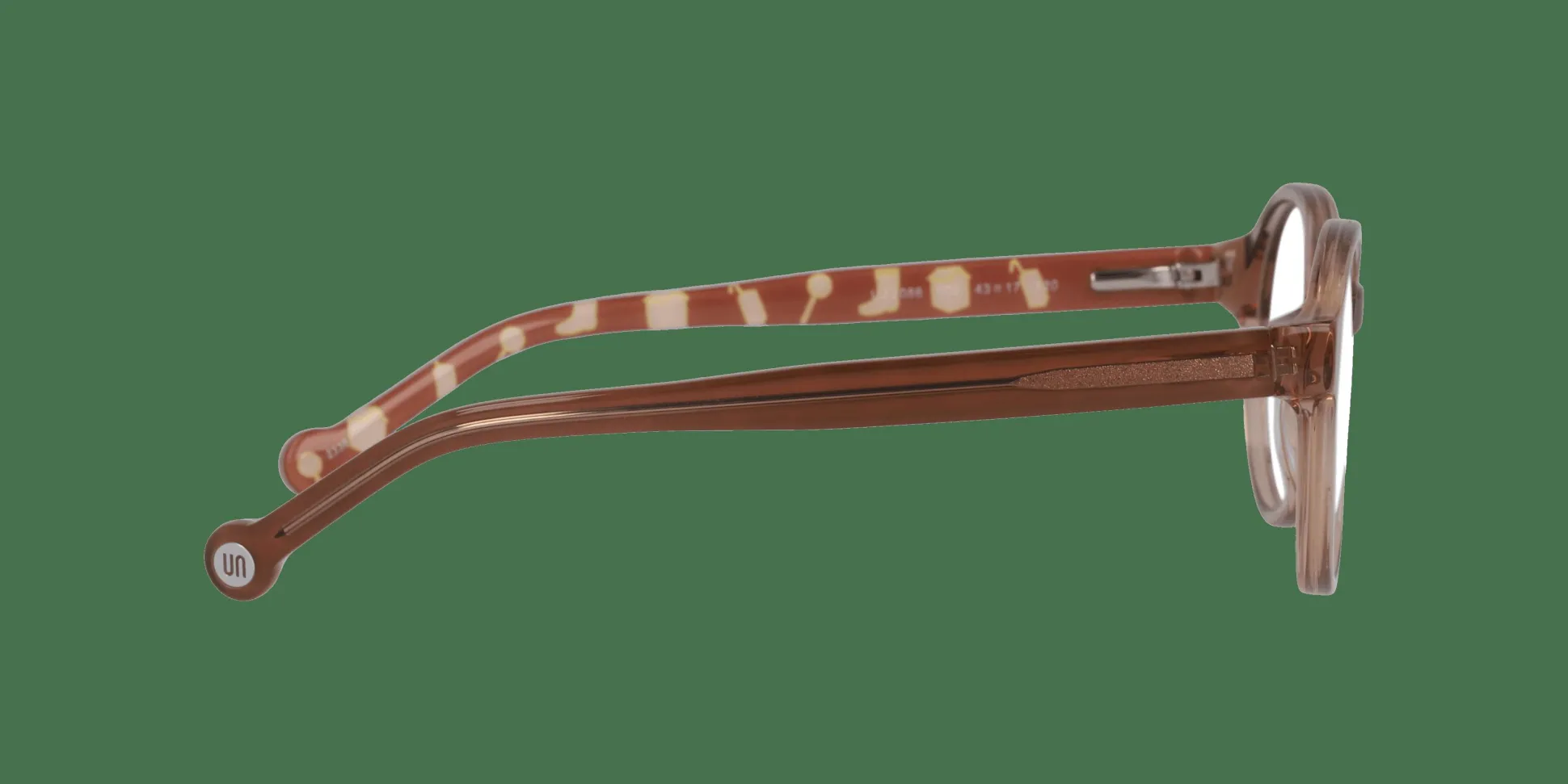 UNOFFICIAL 0UJ2086 2