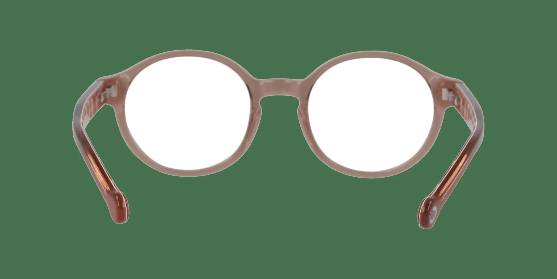 UNOFFICIAL 0UJ2086 2