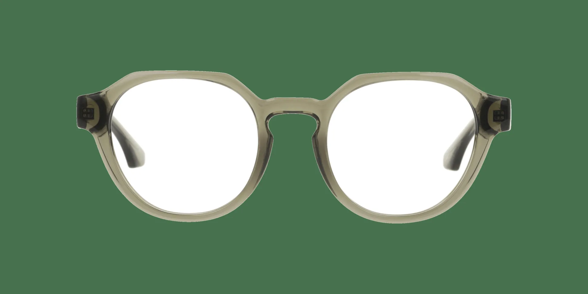 UNOFFICIAL 0UJ3015 2