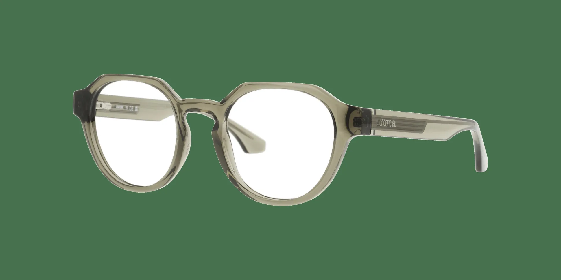 UNOFFICIAL 0UJ3015 2