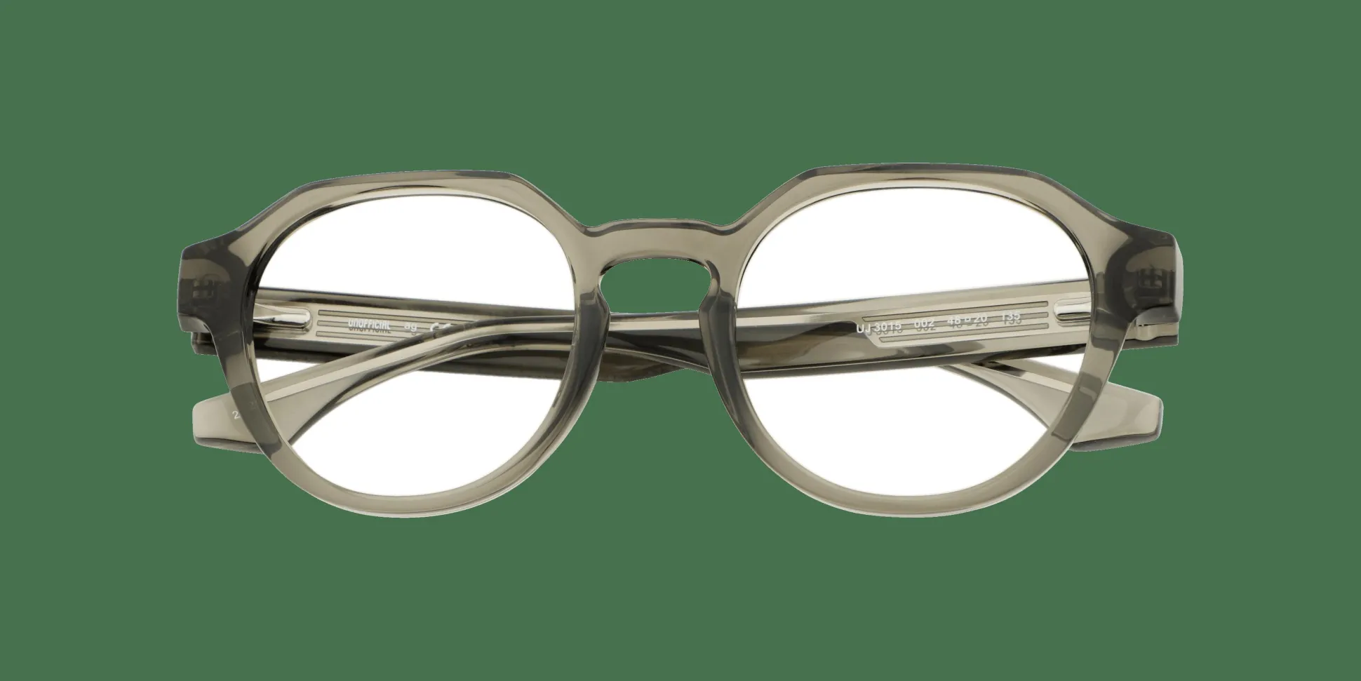 UNOFFICIAL 0UJ3015 2