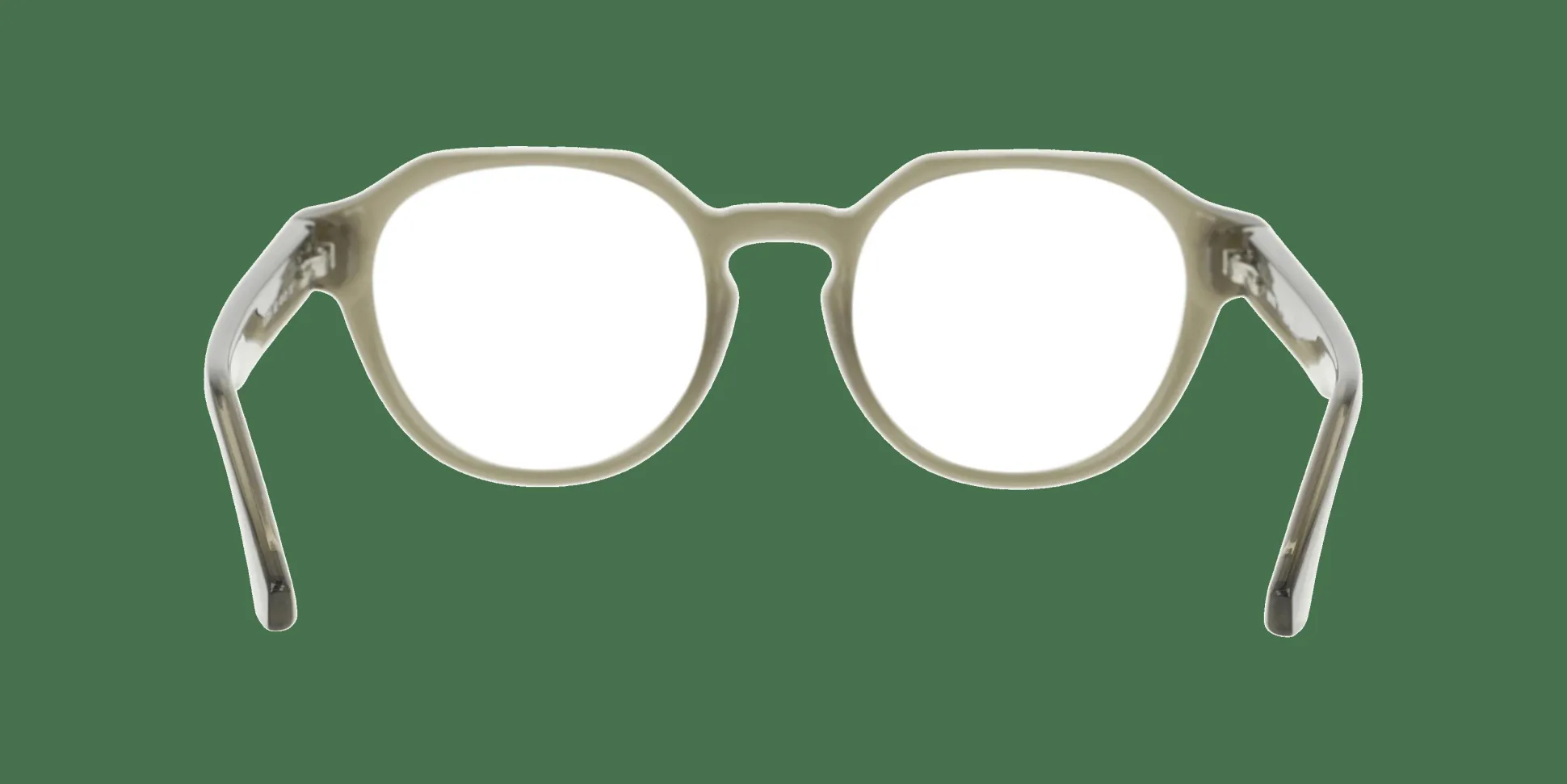 UNOFFICIAL 0UJ3015 2