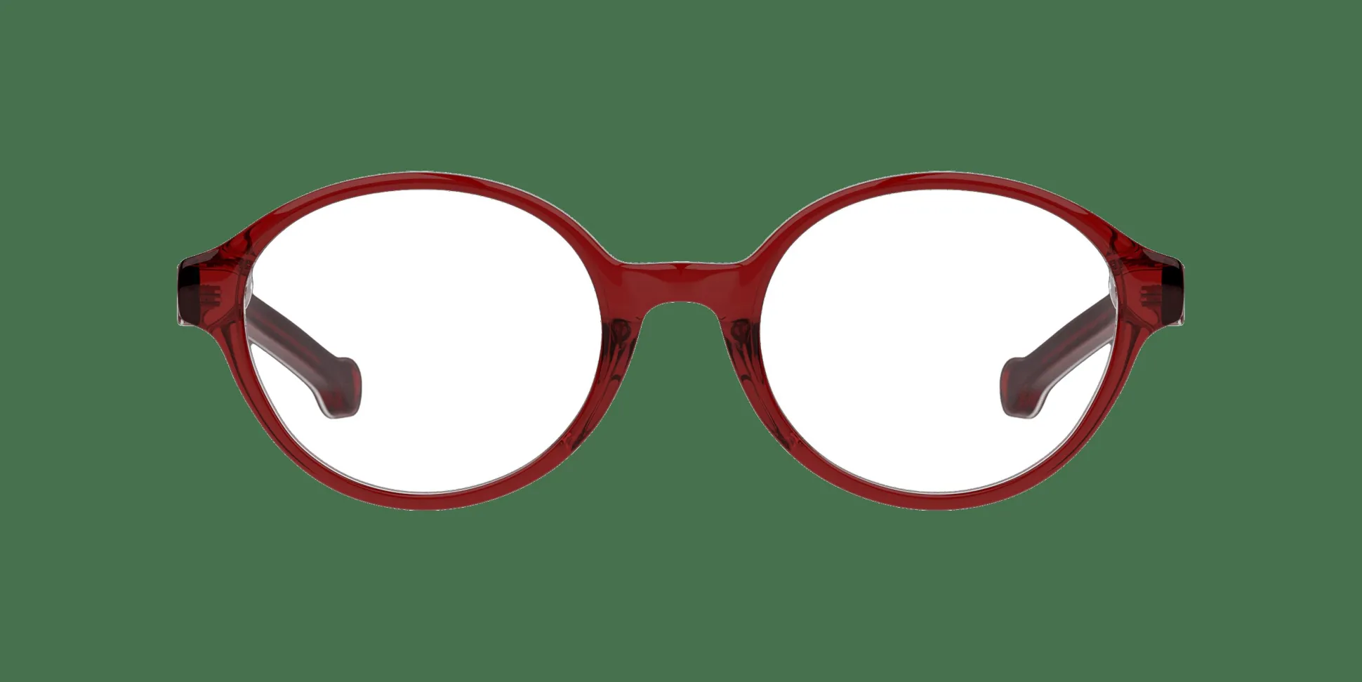 UNOFFICIAL 0UJ3010 2