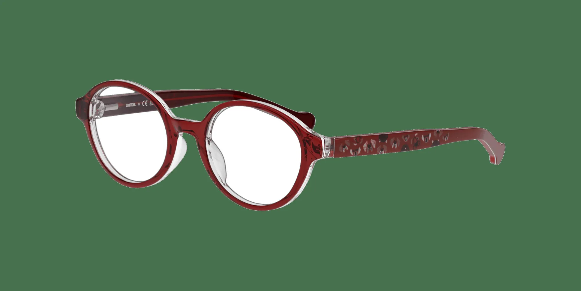 UNOFFICIAL 0UJ3010 2