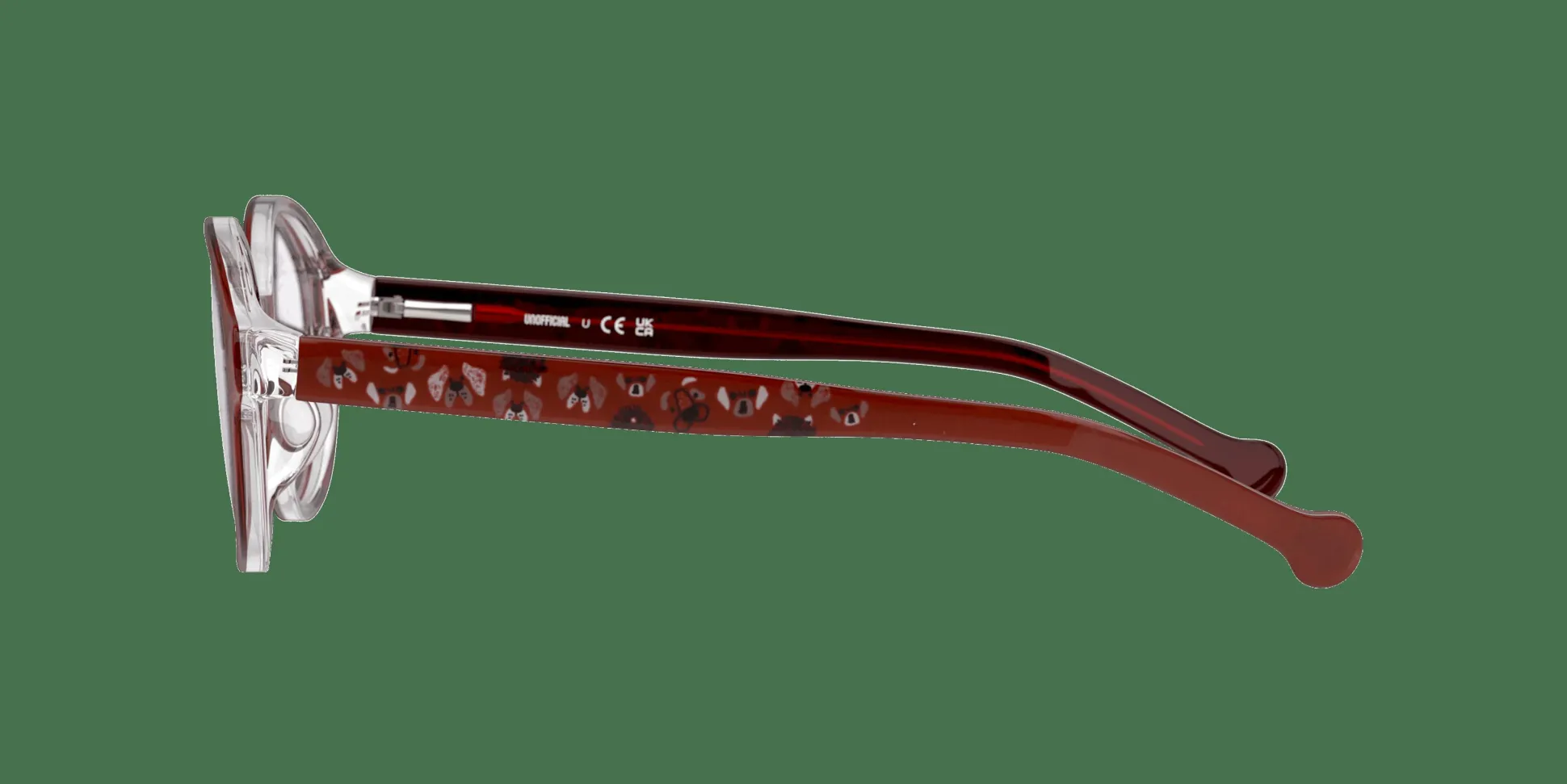 UNOFFICIAL 0UJ3010 2