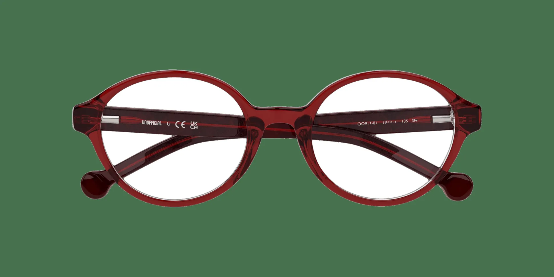 UNOFFICIAL 0UJ3010 2