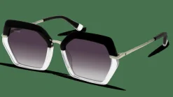 UNOFFICIAL UNGF17 BX