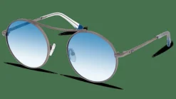 UNOFFICIAL UNGF23 GC