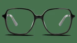 UNOFFICIAL UNOF0288 BB00