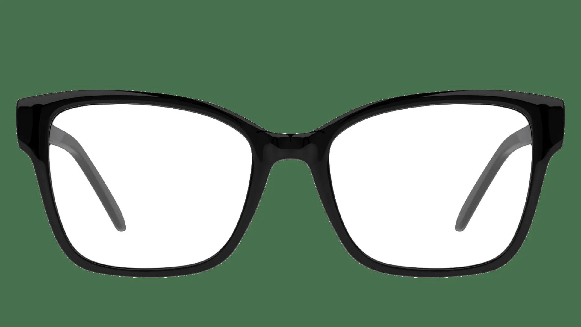 UNOFFICIAL UNOF0361 BB00