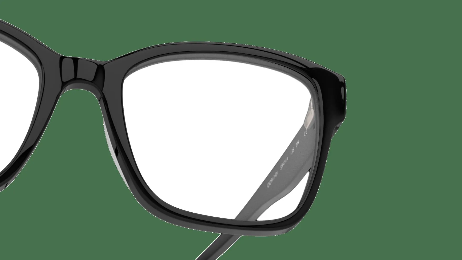 UNOFFICIAL UNOF0361 BB00