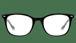 UNOFFICIAL UNOF0018 BB00