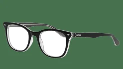 UNOFFICIAL UNOF0018 BB00