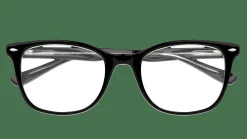 UNOFFICIAL UNOF0018 BB00