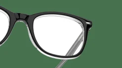 UNOFFICIAL UNOF0018 BB00