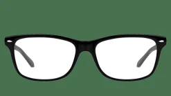 UNOFFICIAL UNOF0017 BB00