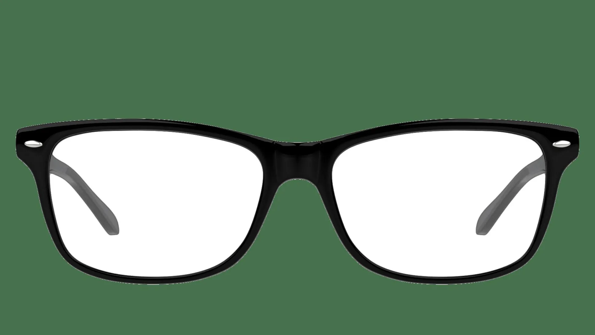 UNOFFICIAL UNOF0017 BB00