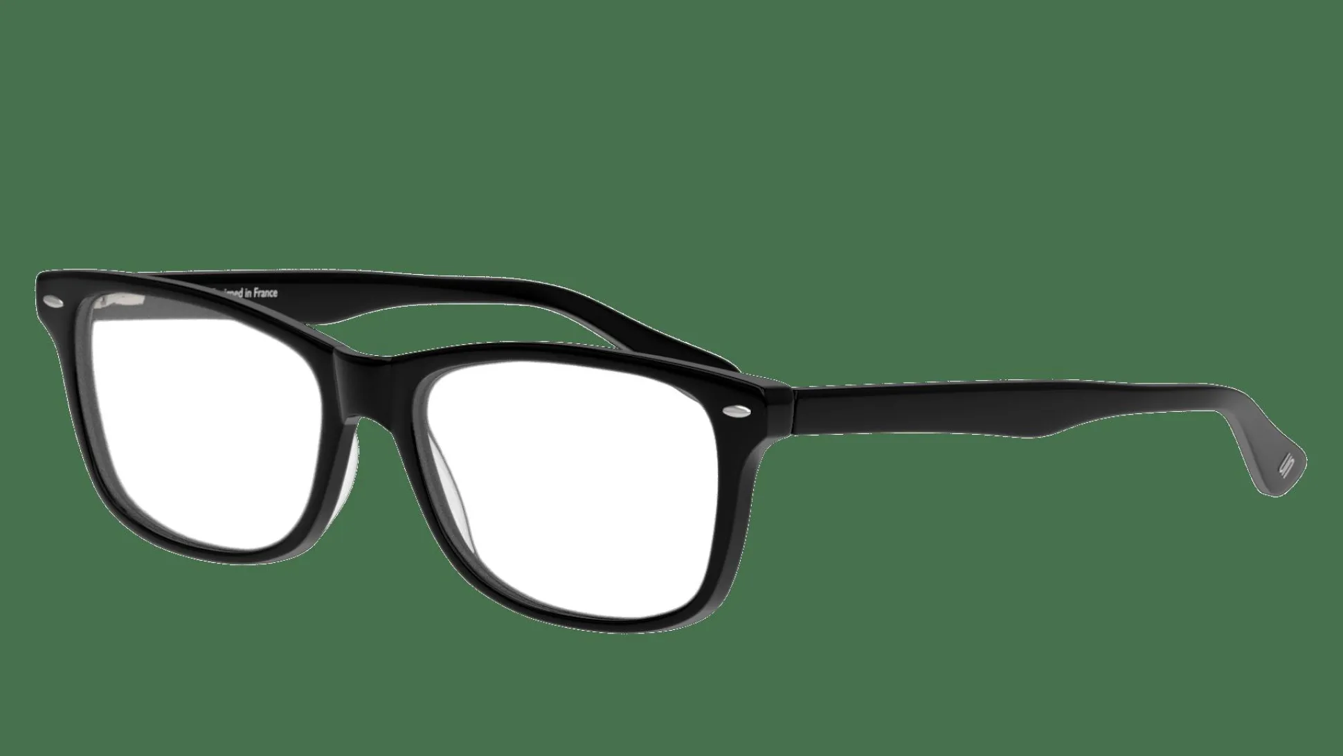 UNOFFICIAL UNOF0017 BB00