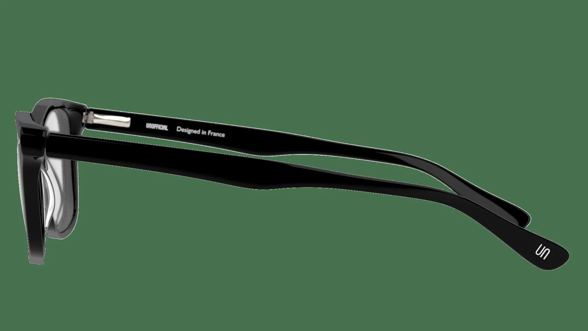 UNOFFICIAL UNOF0017 BB00