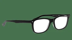 UNOFFICIAL UNOF0017 BB00