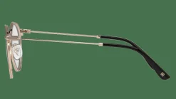 UNOFFICIAL UNOF0103 BD00