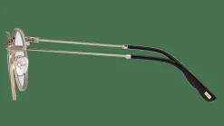 UNOFFICIAL UNOF0103 BD00