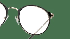 UNOFFICIAL UNOF0103 BD00