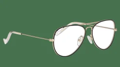 UNOFFICIAL UNOF0155 BD00