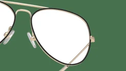 UNOFFICIAL UNOF0155 BD00