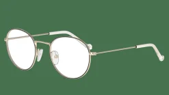 UNOFFICIAL UNOF0065 BD00